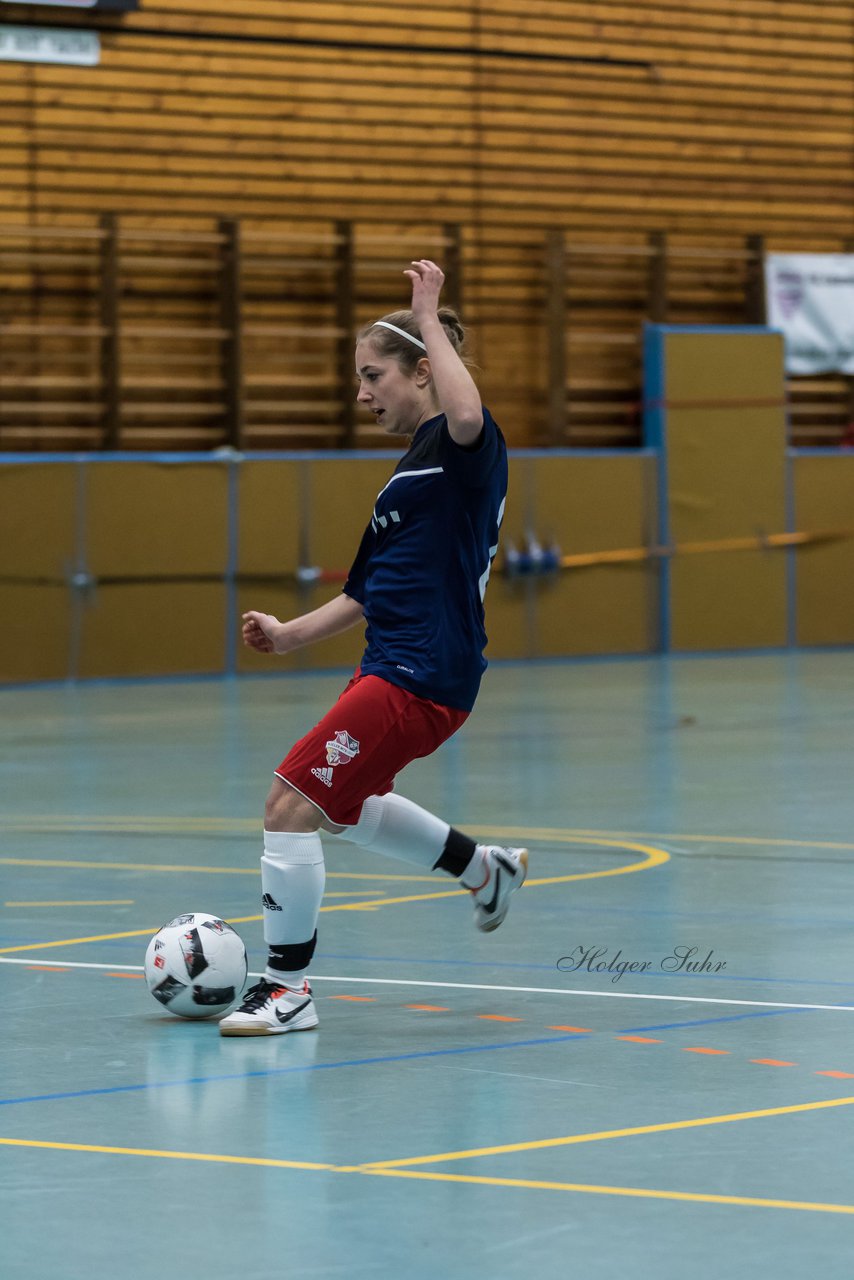 Bild 78 - Dodenhof Cup